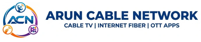 Arun Cable Network