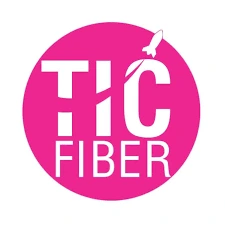 Ticfiber