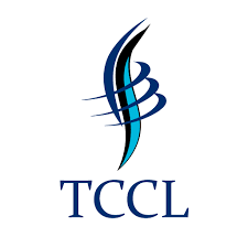 TCCL